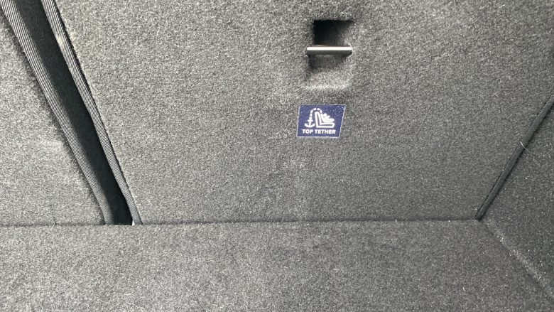 BMW 1 Series 118i [136] M Sport 5dr [Live Cockpit Professional] Petrol Hatchback